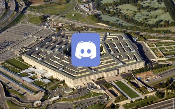 The Pentagon Leaks Are Much Worse Than First Thought – Traced To a Discord Channel