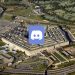 The Pentagon Leaks Are Much Worse Than First Thought – Traced To a Discord Channel
