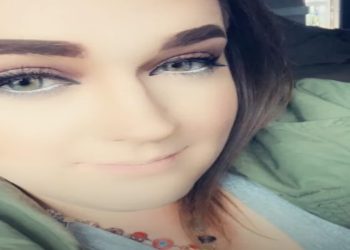 Grade School Assistant Sentenced Less Than a Year For 11 Counts of Felony Child Sex Crimes