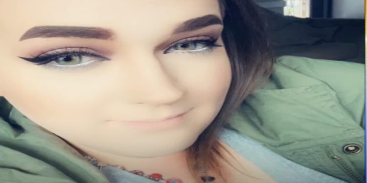 Grade School Assistant Sentenced Less Than a Year For 11 Counts of Felony Child Sex Crimes