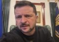 Seymour Hersh Exposes Zelensky’s Secret Fuel Purchases from Russia’s Vladimir Putin Using US Taxpayer Dollars Sent As Aid For the War