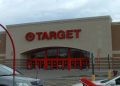 ‘Boycott Target’ Song Racks Up Millions Of Views, Takes Off On iTunes