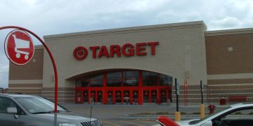 ‘Boycott Target’ Song Racks Up Millions Of Views, Takes Off On iTunes