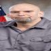 Fetterman Staffer Leaks Alleged List Of ‘Puppet’ Journalists To Undercover Reporter