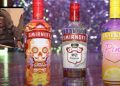 Smirnoff Teamed With A Transgender Activist Who Disrupted The Texas Legislature