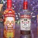 Smirnoff Teamed With A Transgender Activist Who Disrupted The Texas Legislature