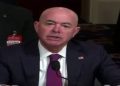 House Homeland Security Committee Chair: I Have Evidence of Possible Fraud By Alejandro Mayorkas
