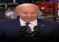 Is Joe Biden Intentionally Trying To Destroy Our Relationship With Great Britain?