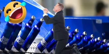 Bud Light Distributor Makes Public Pleading to Get Customers To Come Back