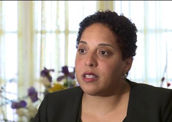 Judge to Appoint A Special Prosecutor to Bring Charges Against Soros-Backed Kim Gardner