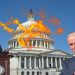 McCarthy Blasts Biden On Debt Negotiations: Rather Be The First President To Default Than Upset Radical Socialists Calling the Shots