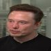 Like a Boss, Elon Musk Schools CNBC Reporter On How So-Called ‘Conspiracy Theories’ Turned Out To Be True [VIDEO]