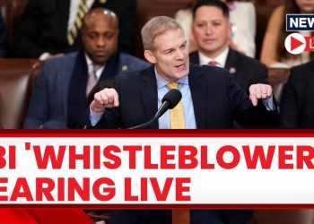 FBI Retaliates Against Whistleblowers: Yank Security Clearances and Suspends Them