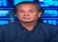 Kellyanne Conway’s Soon-To-Be Ex-Husband Tells Anderson Cooper That Trump Supporters Are ‘Enabling a Monster’
