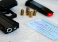 Gun Sales Are Up In States That Have Taken ‘Radical Measures’ To Infringe on Second Amendment Rights: REPORT