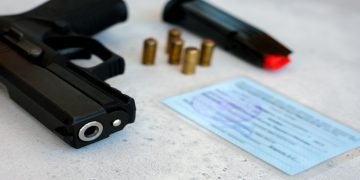Gun Sales Are Up In States That Have Taken ‘Radical Measures’ To Infringe on Second Amendment Rights: REPORT