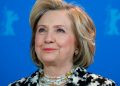 FBI Suddenly Dropped Four Investigations Into Hillary and Bill Clinton Ahead of 2016 Election