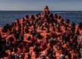 Reps. Gooden, Jordan, Demand Answers On Federal Funding Of Illegal Immigration
