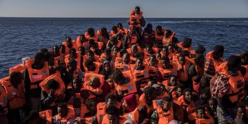 Reps. Gooden, Jordan, Demand Answers On Federal Funding Of Illegal Immigration