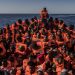 Reps. Gooden, Jordan, Demand Answers On Federal Funding Of Illegal Immigration