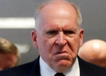 BOMBSHELL: Plan by Hillary Clinton to Link Trump to Russia Was Briefed by John Brennan to Obama and Biden in August 2016!