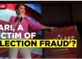 Attorney Kurt Olsen Makes BOMBSHELL Claim of “Extraordinary Findings of Misconduct” By Maricopa County (VIDEO): Trial Starts May 17th