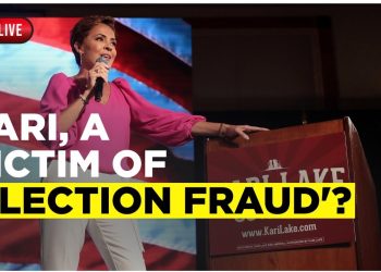 Attorney Kurt Olsen Makes BOMBSHELL Claim of “Extraordinary Findings of Misconduct” By Maricopa County (VIDEO): Trial Starts May 17th