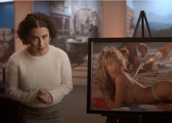 Now Miller Lite Has Gone Woke and May Go Broke After ‘Hiding’ Uber Feminist Commercial