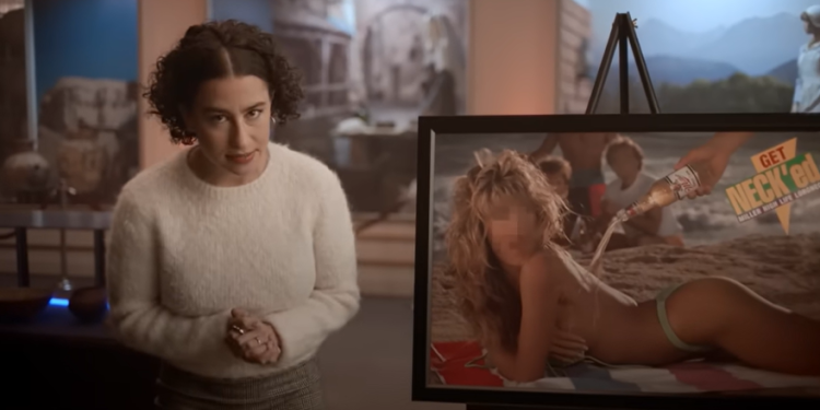 Now Miller Lite Has Gone Woke and May Go Broke After ‘Hiding’ Uber Feminist Commercial