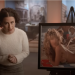 Now Miller Lite Has Gone Woke and May Go Broke After ‘Hiding’ Uber Feminist Commercial