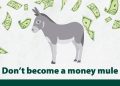 Huge Democratic Money Laundering Scheme Discovered in Indiana