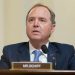 GOP Rep. Anna Paulina Luna Files Another Resolution: Would ‘Censure, Condemn, and Fine’ Serial Liar Adam Schiff $16 Million for His ‘Egregious Abuse of Trust’
