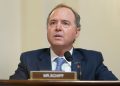 Durham Finds Researcher Felt Threatened By Schiff Staffer