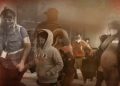 Illegal Alien Hotel in NYC Turns Into ‘Free For All’ Drugs and Alcohol Haven At Taxpayer Expense [VIDEO]
