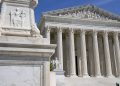 Here Are The Times Liberal Justices Had Political Entanglements That Were Largely Ignored By Democrats