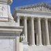 Here Are The Times Liberal Justices Had Political Entanglements That Were Largely Ignored By Democrats
