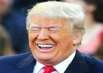 Trump on Fire: Drops Kaitlan Collins on Jan. 6, Ukraine and Classified Docs