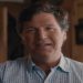 Tucker Carlson Claims Fox News Committed Fraud & Breach Of Contract – Announces He’s Moving To Twitter To Start Something New (VIDEO)