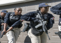 2 Federal Agencies Storm Local Gun Shop ‘Heavily Armed’ and Apparently For No Good Reason