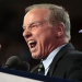 Howard Dean Trashes DeSantis and Unwittingly Lets CNN Know the Democrats Fear the Florida Governor
