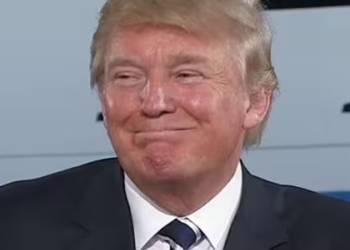 Fake News Bombshell Story Of Trump Iran Audio Tape Fizzles Out Like a Dud