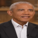 Obama Met with AOC and Other Radical Progressive Democrats in Private Meetings