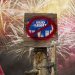 Bud Light Pushes 4th of July Promo That May End Up Giving Away Beer For Free