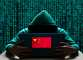 US Official: Americans Should Brace Themselves For Cyber Attacks By Chinese Hackers