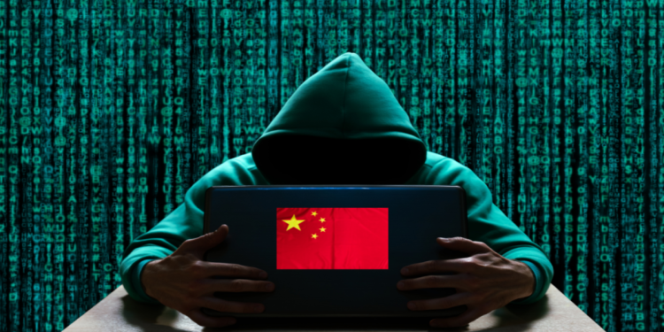US Official: Americans Should Brace Themselves For Cyber Attacks By Chinese Hackers