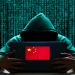 US Official: Americans Should Brace Themselves For Cyber Attacks By Chinese Hackers