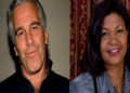 Former First Lady Of The U.S. Virgin Islands Facilitated Jeffrey Epstein In Trafficking Women