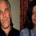Former First Lady Of The U.S. Virgin Islands Facilitated Jeffrey Epstein In Trafficking Women