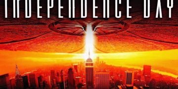 Intel Officer Says US Recovered an Alien Craft: Where are Will Smith and Jeff Goldblum When We Really Need Them