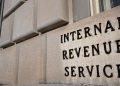 IRS Agent Claimed He Can ‘Go Into Anyone’s House At Any Time,’ Jim Jordan Says